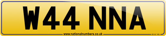 W44 NNA