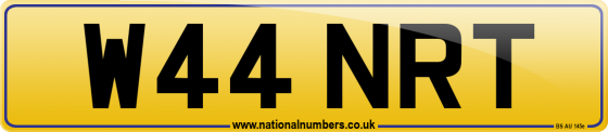 W44 NRT