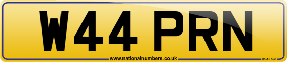 W44 PRN