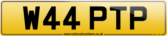 W44 PTP