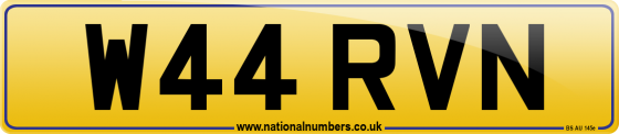 W44 RVN