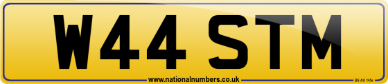 W44 STM
