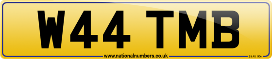 W44 TMB