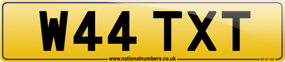 W44 TXT