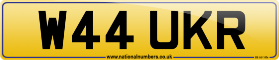 W44 UKR