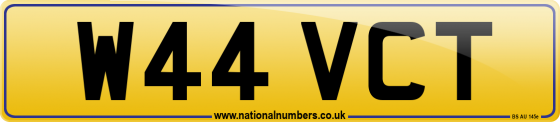 W44 VCT