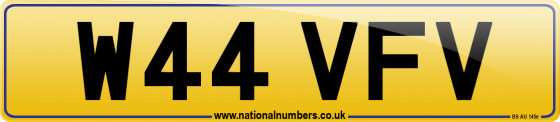 W44 VFV