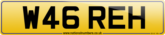 W46 REH