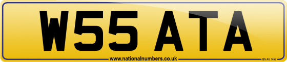 W55 ATA