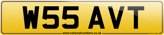 W55 AVT