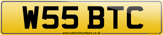 W55 BTC