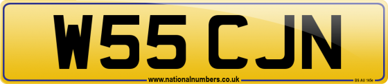 W55 CJN