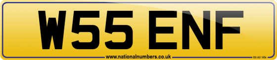 W55 ENF