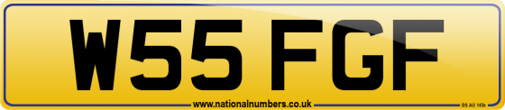 W55 FGF