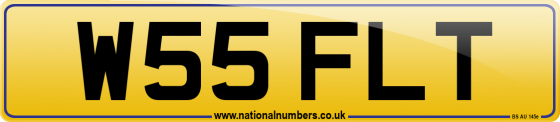 W55 FLT