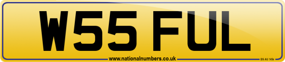 W55 FUL