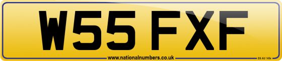 W55 FXF