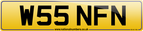 W55 NFN