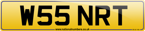 W55 NRT