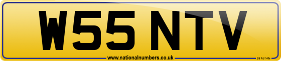 W55 NTV
