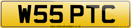 W55 PTC