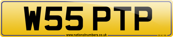 W55 PTP