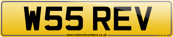 W55 REV
