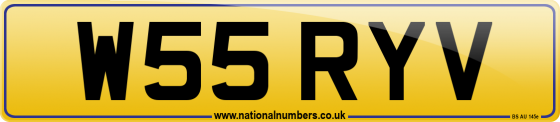 W55 RYV