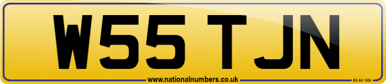 W55 TJN