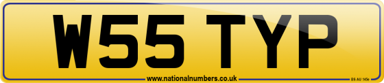 W55 TYP