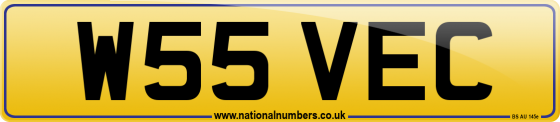 W55 VEC