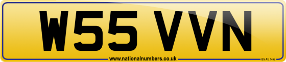 W55 VVN