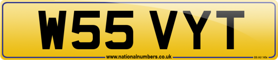 W55 VYT