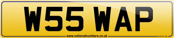 W55 WAP
