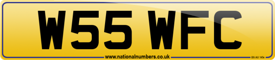 W55 WFC