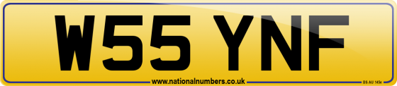 W55 YNF