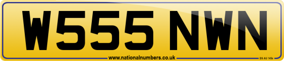 W555 NWN