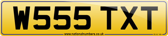 W555 TXT