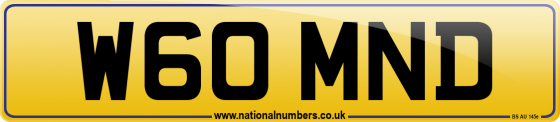 W60 MND