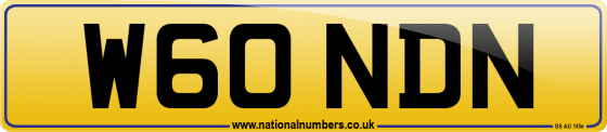 W60 NDN