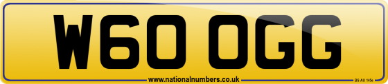 W60 OGG