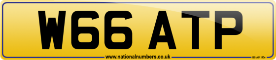 W66 ATP