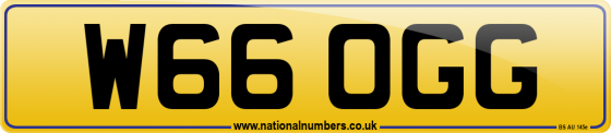 W66 OGG