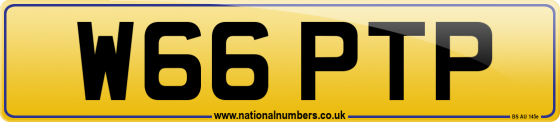 W66 PTP