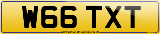 W66 TXT