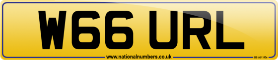 W66 URL
