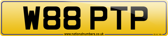 W88 PTP