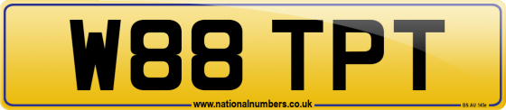 W88 TPT
