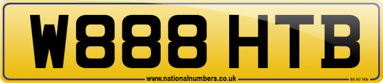 W888 HTB