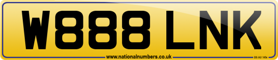 W888 LNK